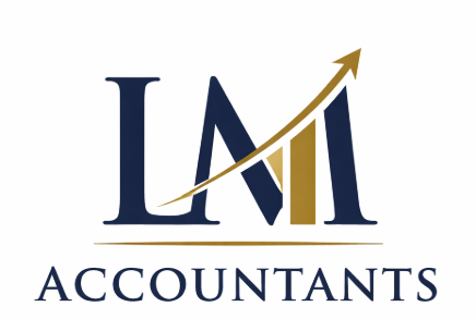 LM Accountants